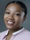 Ugochi Nwosu