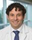 Jason Thuener, MD