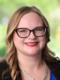 Karen Newcomer, MSN, APRN, FNP-BC