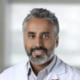 Ahsan Khan, MD