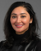 Shraddha Desai, MD, FAAD
