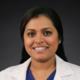 Arti Easwar, MD