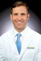 John Nelson, MD