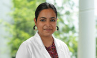 Lakshmi Uppaluru