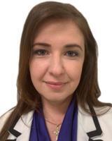 Artenida Cela