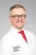 John Graham JR., MD