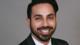 Harry Bhandal