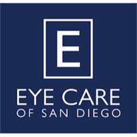 Eye Care of San Diego: Mission Hills