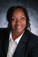 Alane Laws-Barker
