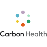 Carbon Health Urgent Care Aurora - Arapahoe Crossing