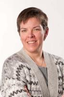 Amy Jentz