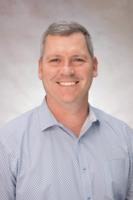 Andrew Schorfhaar