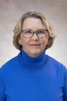Diane Mater