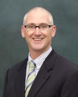 Christopher Wilcox