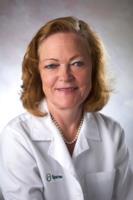 Elizabeth Littlejohn