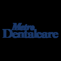 Metro Dentalcare Specialty Center Maple Grove - Periodontics