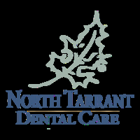 North Tarrant Dental Care