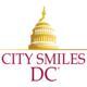 City Smiles DC