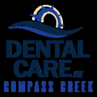 Dental Care at Compass Creek