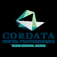 Cordata Dental Professionals