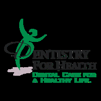 Dentistry for Health