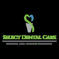 Select Dental Care