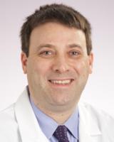 Paul Rosen