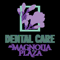 Dental Care at Magnolia Plaza