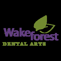 Wake Forest Dental Arts