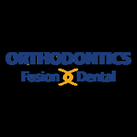 Fusion Dental Orthodontics Waldorf