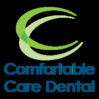 Comfortable Care Dental