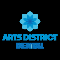 Arts District Dental