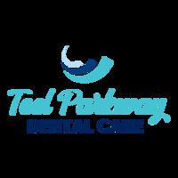 Teel Parkway Dental Care