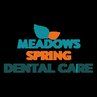 Meadows Spring Dental Care