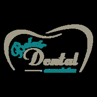 Belair Dental Associates