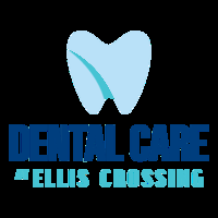 Dental Care at Ellis Crossing