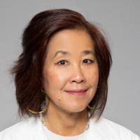 Betty Lo