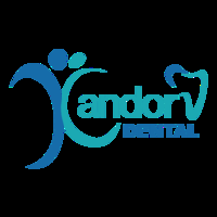 Kandor Dental