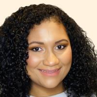Leisy Rodriguez