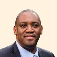 Nathaniel Brown