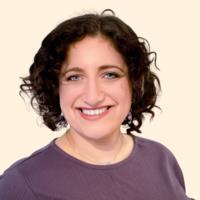 Michal (D) Goldstein