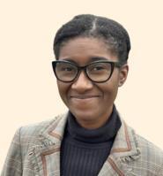 Rita Mensah