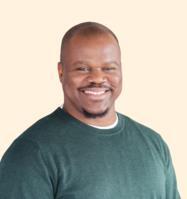 Paul Louis