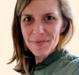 Amy Weidert