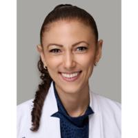 Sherrin Rofail-Soliman