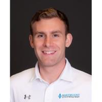Bryce Downen