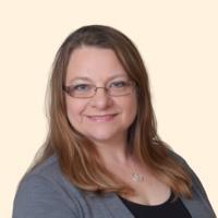 Linda Huckstep