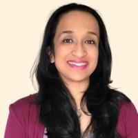 Sehar Reshamwala