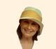 Karen Kiser