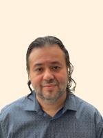 Amr Elbeshir